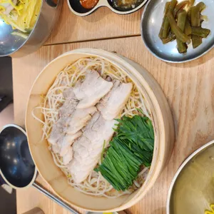 송정면가 사진