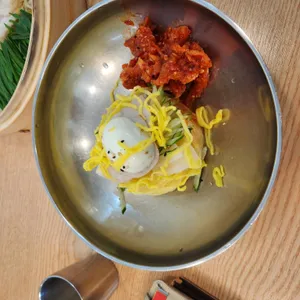 송정면가 사진