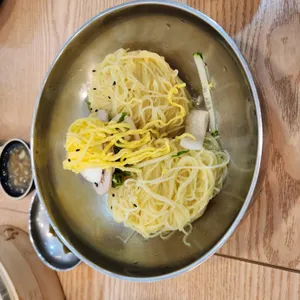 송정면가 사진