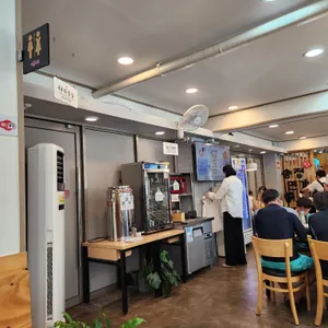 송정면가 리뷰 사진