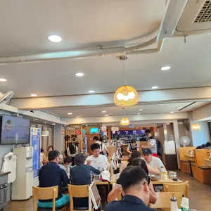 송정면가 리뷰 사진