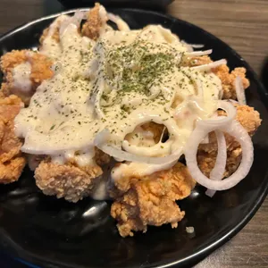 충만치킨 사진
