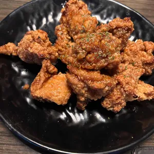 충만치킨 사진