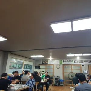동일갈비 리뷰 사진