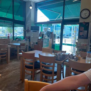 망향식당 리뷰 사진
