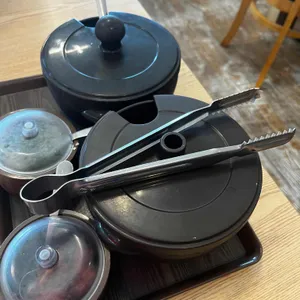 망향식당 리뷰 사진