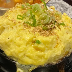 제줏간 사진