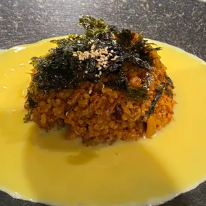 제줏간 사진