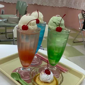 수잇해피 사진