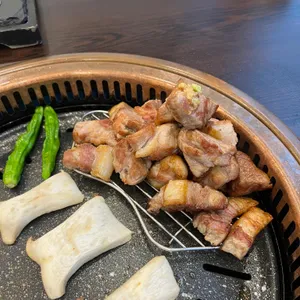 화포식당 사진