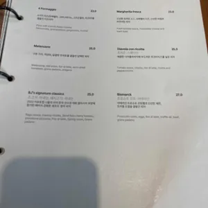 현대모터스튜디오고양 키친바이해비치 리뷰 사진