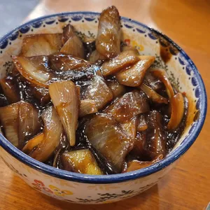 팬더웍 사진