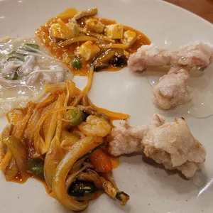 팬더웍 사진
