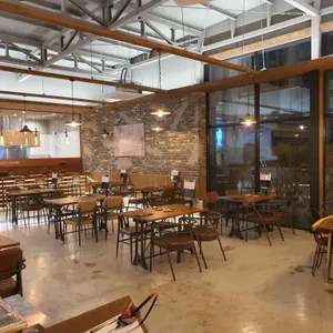 코지하우스 리뷰 사진