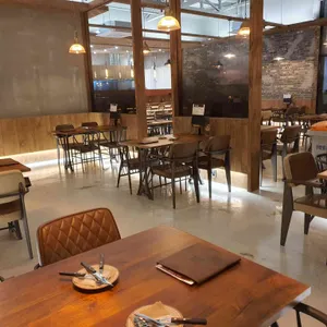 코지하우스 리뷰 사진