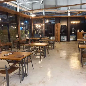 코지하우스 리뷰 사진