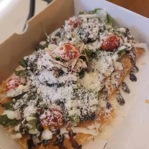 코지하우스 리뷰 사진