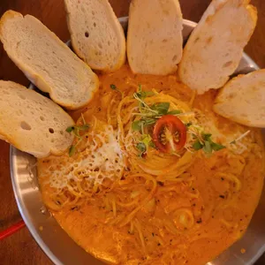 코지하우스 리뷰 사진