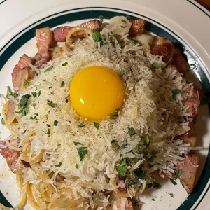 포크너 리뷰 사진