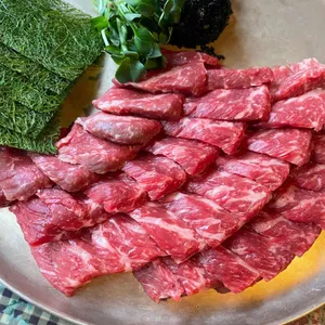 손에손잡고 리뷰 사진