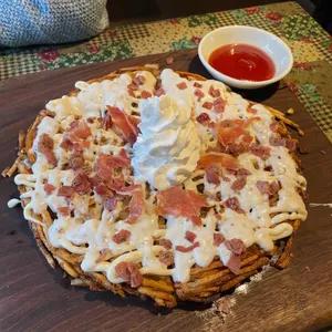 손에손잡고 리뷰 사진