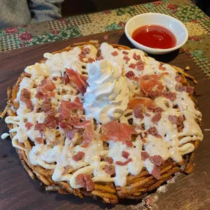 손에손잡고 리뷰 사진