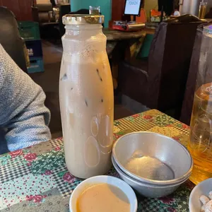 손에손잡고 리뷰 사진