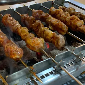 장백산별관 리뷰 사진