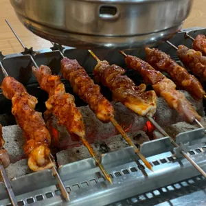 장백산별관 리뷰 사진