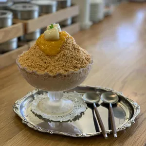 헤르만의정원 사진