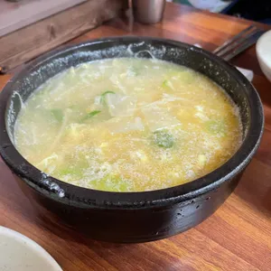 황태를벗삼아 리뷰 사진