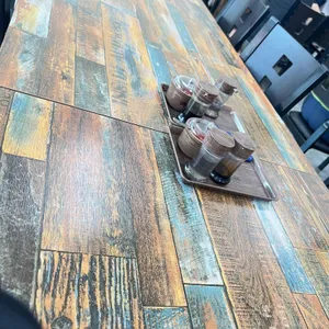 래반점 리뷰 사진