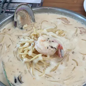 뜨삽 사진