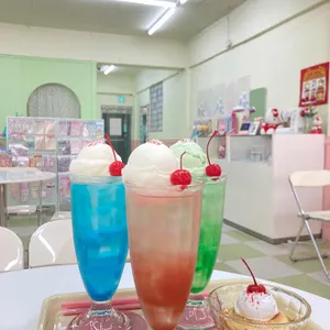 수잇해피 사진