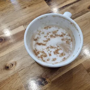 커피베이 사진