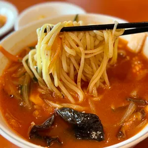 차이나린찐 리뷰 사진
