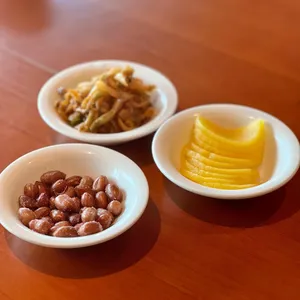 차이나린찐 리뷰 사진