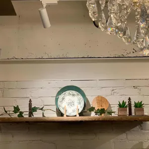 비스트로 베네토 리뷰 사진