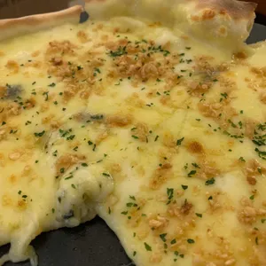 비스트로 베네토 리뷰 사진