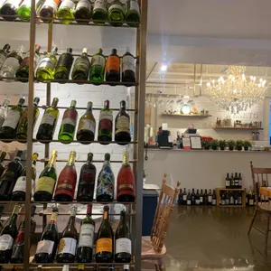 비스트로 베네토 리뷰 사진