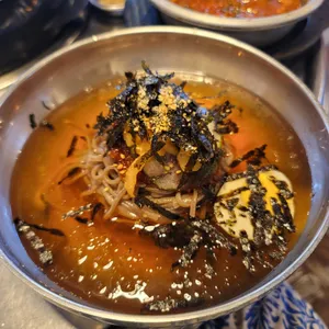 돈부귀 사진