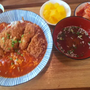 양남식당 사진