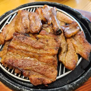 송가 사진