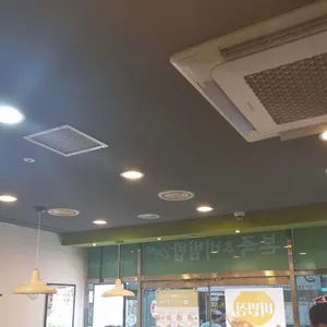 본죽 리뷰 사진