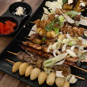 시바라마 리뷰 사진