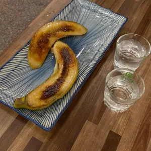 시바라마 리뷰 사진