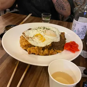 시바라마 리뷰 사진