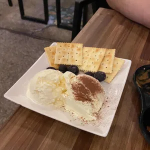 시바라마 리뷰 사진