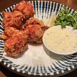 진가와 사진