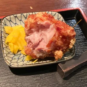진가와 사진